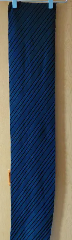 Item thumbnail for item b2b5c508-f16a-4ee2-8586-dcfa988e9f82