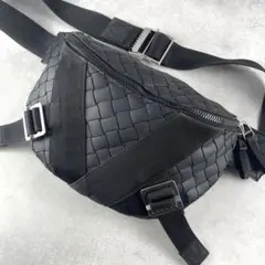 Item thumbnail for item ee183b4b-a2d9-42bb-80ab-649269e94222