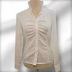 Item thumbnail for item e03213dc-882a-4743-92e3-24ec02183b63