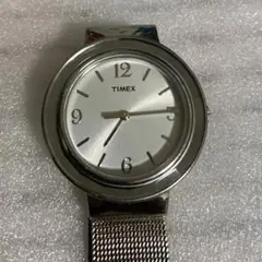 Item thumbnail for item f5c97562-5caf-449b-9dc6-4e6f80a67a3c