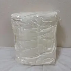 Item thumbnail for item f5cd4564-a149-4d3b-a28a-9f51e18eb804