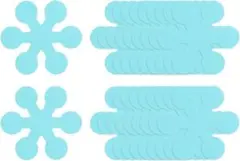 Item thumbnail for item 10bf517b-c79f-406a-8c0e-7cce55232fcd