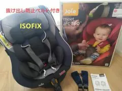 Item thumbnail for item 195879a2-a5b5-4bd7-960b-cc2ce2501191