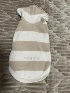 Item thumbnail for item 599777b6-002d-43b8-b5fe-e0a3cc6504a5