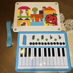 Item thumbnail for item fbf2eb02-a379-46a5-b3d5-708a7956d818