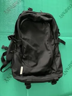 DISPATCH バックパック 中型