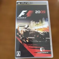 Item thumbnail for item c4269f63-2d7b-4201-a971-1133d1126770