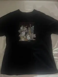 Item thumbnail for item ccdb2cc3-67f2-4fa1-8884-224e6cad19b3