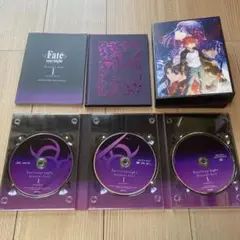 Item thumbnail for item 0f7e560a-a2bf-4d88-b7d4-277c89148dd1