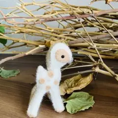 Item thumbnail for item bba2a14d-30de-4b57-bd05-326a20f9cc71