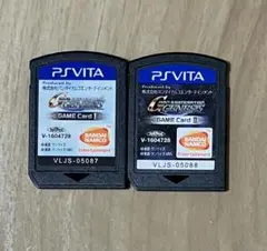 PS Vita SDガンダム ジージェネレーション ジェネシス