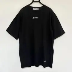 【LEGENDA】UrbanLegend Series Fearnot(タグ付)