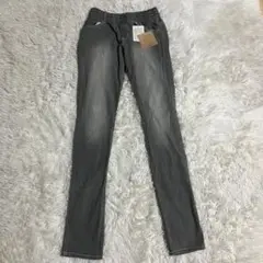 hophipsデニムパンツ Mサイズ