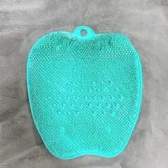 Item thumbnail for item 67b30be0-f20b-4a19-a7d3-9f3b2b408166