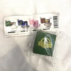 ダイナソーワールド 秒で世界 ガチャ ガシャポン カプセルトイ
