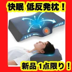 Item thumbnail for item 68ee34bb-8575-4149-8703-2e9015d94a2c