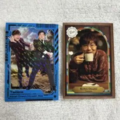 タモンズ　よしもとコレカ　6th