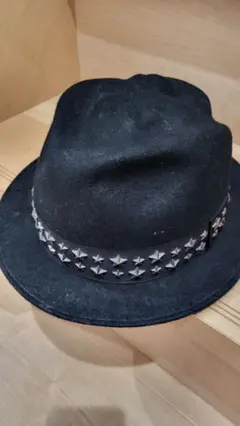 Item thumbnail for item ce1564ad-d550-49a8-93ba-2223146f093c