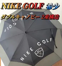 2025年最新】NIKE GOLF ゴルフ用傘の人気アイテム - メルカリ