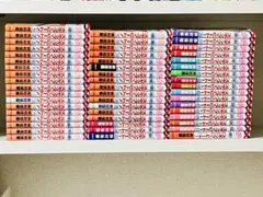 スキップビート　全巻　おまけ付