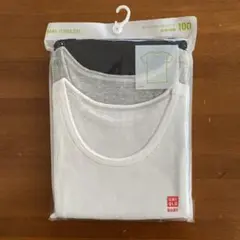 Item thumbnail for item ed66f1c6-0ec1-45a2-ade0-a1200ce47311