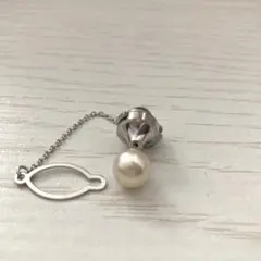 ネクタイピン　タイピン　結婚式　フォーマル