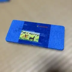Item thumbnail for item 89c4c7e2-8e56-4743-926b-403fd8af05ee