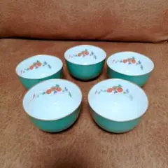 Item thumbnail for item d287209c-a2cc-41a5-90b5-464dce0ebbb4