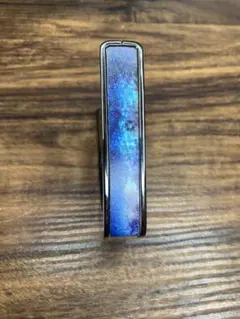 Item thumbnail for item b562aab7-1ce8-47f5-ab14-af27e68adeaa