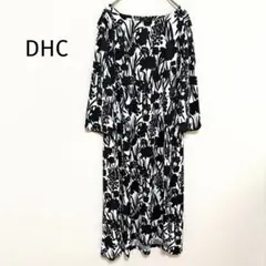 Item thumbnail for item 5d4946dc-bb5a-4626-aaae-85011bb521d3