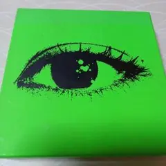 椎名林檎 BOX SheenaRingo