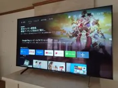 Item thumbnail for item 639c955f-7480-4ea1-bdbe-9829dadfdb61