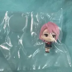 Item thumbnail for item 82aeecc1-906d-4f66-94c3-bc5552669777