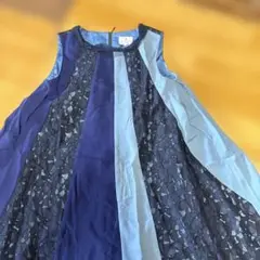 Item thumbnail for item fc8000ca-c72d-46e6-a698-2d8f59134ab4