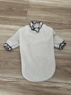 Item thumbnail for item e9c81412-92e6-4824-aa46-9e014a948378