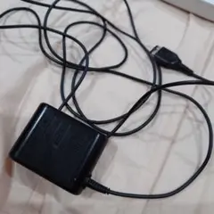 ＤＳ充電器（中古品）動作確認済み