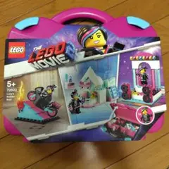 Item thumbnail for item 266972ea-1e06-4a67-8f76-241b47e58ac9