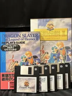 Item thumbnail for item b8973ce8-a6c9-48df-b4a9-ac0df0093051