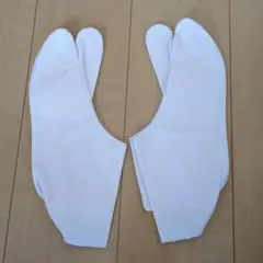 Item thumbnail for item 5a135120-3e66-4843-830c-abbb0b76d2f3