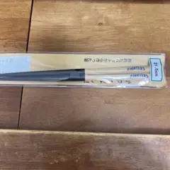 Item thumbnail for item ab4b3ac2-9268-4cf9-b02d-87ad8f7cf218