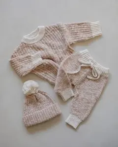 Item thumbnail for item bc3726a5-60c4-4bce-a133-a852c6337a41