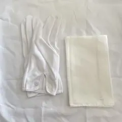 Item thumbnail for item 94ec8577-d7d5-409a-b30b-e7c1b1ecc079