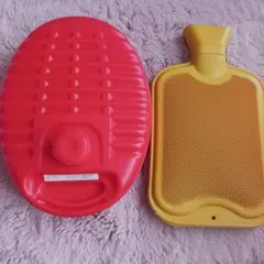 Item thumbnail for item c1d74846-2d74-455a-88d4-3ab9d24594f5