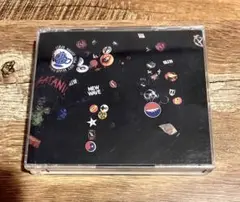 KOHH DIRTII[初回限定盤]