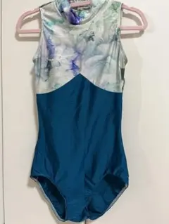 2025年最新】leotard tokyoの人気アイテム - メルカリ