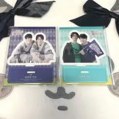 Item thumbnail for item c6f5f50b-85e9-4a51-a698-d35c818999a3