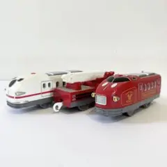 Item thumbnail for item b6daa925-3e3f-4346-b231-5fad25869766