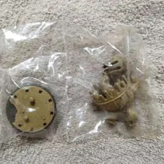 Item thumbnail for item 841b28d9-fb74-4455-bb8f-99cf18220a19