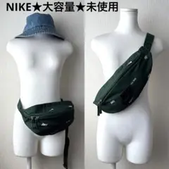 Item thumbnail for item 15c451cc-d09c-46d7-bbe7-42bf0bd6b0fc