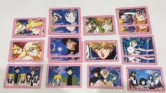 Item thumbnail for item 38e9ff86-f11a-4244-ae02-6ae2a388598f